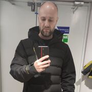  ,   , 37 ,   , 