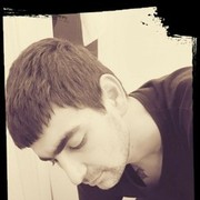  ,   Orik, 33 ,   ,   , c , 