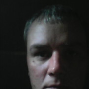  ,   , 44 ,   ,   , c 