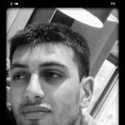  Thermi,  DIONIS, 34