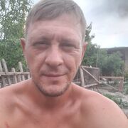 ���������� �����, ���� ������� ����, 41 ���, ������������ ��� ������, ����� � ���������, c�������� ���������