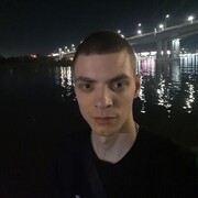 ���������� ������, ������� �����, 28