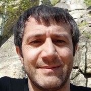 ���������� ������, ���� ������� �����, 43 ����, ������������ ��� ������, ����� � ���������