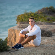 ���������� ����, ���� ������� Stas, 35 ���, ������������ ��� ������