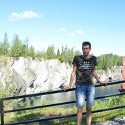 ���������� �����-���������, ���� ������� �������, 36 ���, ������������ ��� ������, ����� � ���������, c�������� ���������