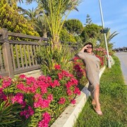 ���������� ����������, ���� ������� �������, 58 ���, ������������ ��� ����� � ���������, c�������� ���������