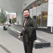 ���������� ���������, ���� ������� �����, 32 ����, ������������ ��� ������, ����� � ���������, c�������� ���������