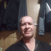  -,   , 47 ,   ,   , c , 