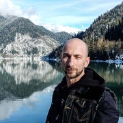  ,   ArtWolf, 45 ,  