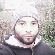  ,   , 29 ,   ,   , c 