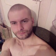 ���������� ����, ���� ������� �������, 33 ����, ������������ ��� ������, ����� � ���������, c�������� ���������