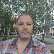  ,  , 44
