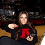  ,   Alina, 30 ,   ,   