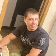 ���������� �������, ���� ������� �����, 34 ����, ������������ ��� ������, ����� � ���������