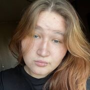 ���������� ��������, ���� ������� ��������, 19 ���, ������������ ��� ������, ����� � ���������