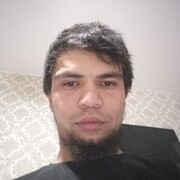  ,   , 29 ,     , c 