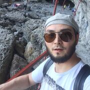  ,   Sher, 42 ,   ,   , c , 