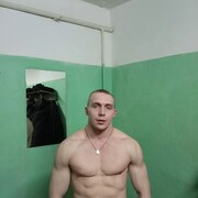 ���������� ������, ���� ������� �������, 34 ����, ������������ ��� ������, ����� � ���������