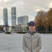  ,   , 32 ,     , c 