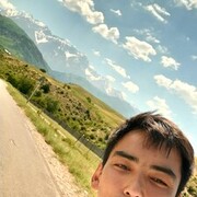 ���������� �������, ���� ������� �����, 33 ����, ������������ ��� ������, ����� � ���������, c�������� ���������