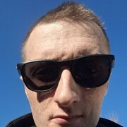   ,  , 27