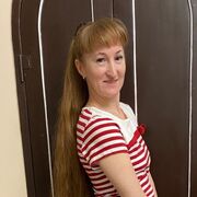 ���������� ������������, ���� ������� �������, 48 ���, ������������ ��� ����� � ���������, c�������� ���������