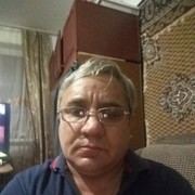  ,  , 58