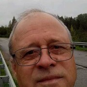  ,   , 64 ,   c , 