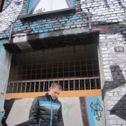 ���������� ���������, ���� ������� ������, 35 ���, ������������ ��� ������, ����� � ���������, c�������� ���������