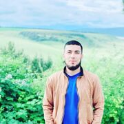 ���������� ������, ���� ����� �����, 25 ���, ������������ ��� ������, ����� � ���������