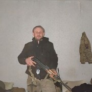 ���������� ����, ���� ������� �������, 39 ���, ������������ ��� ������, ����� � ���������