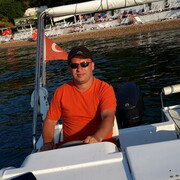 ���������� Gebze, ������� sandro, 48