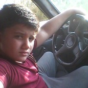  ,  hayk, 29
