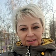 ���������� ���������� �����, ���� ������� �����, 59 ���, ������������ ��� c�������� ���������, ���������