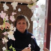  ,   , 59 ,   c , 