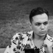 ���������� �����������, ���� ������� �������, 28 ���, ������������ ��� ������, ����� � ���������