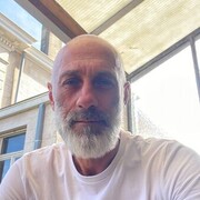  Kortrijk,   Denys, 47 ,   ,   