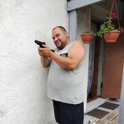 ���������� ������, ������� ����������, 35