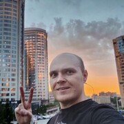 ���������� ���������, ���� ������� �����, 36 ���, ������������ ��� ������, ����� � ���������, c�������� ���������, ���������