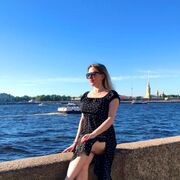 ���������� �����-���������, ���� ������� Anna, 36 ���, ������������ ��� c�������� ���������