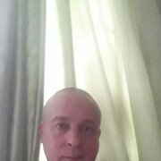  -,   , 52 ,   ,   , c 