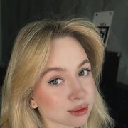 ���������� �����-���������, �����