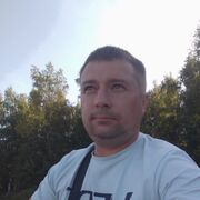  ,   , 40 ,   c 