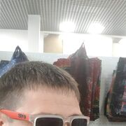  ,  , 39