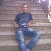 ���������� �������, ���� ������� Beso, 43 ����, ������������ ��� ������