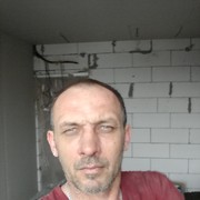  ,   Mihail, 49 ,   ,   , c 