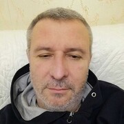 ,   Zurab, 58 ,   ,   
