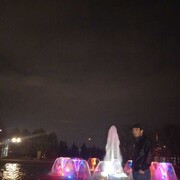 ���������� ������, ���� ������� ������, 34 ����, ������������ ��� ������, ����� � ���������