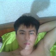  ,   Turar, 37 ,   
