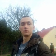  Mysliborz,  , 31